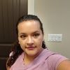 abbyhernande604